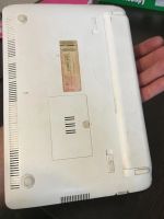 Лот: 10795916. Фото: 5. Asus eee pc 1011px