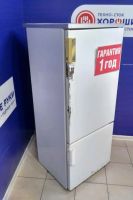 Лот: 16990435. Фото: 2. Холодильник бирюса б-18 (11072911... Крупная бытовая техника