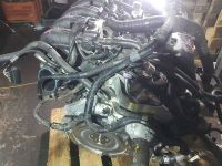 Лот: 20897826. Фото: 6. Двигатель бензиновый Mazda Axela...