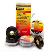 Лот: 16838724. Фото: 5. Премиум изоленты Scotch® Super...
