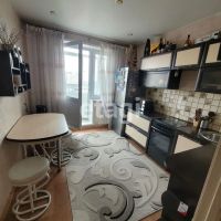 Лот: 25295265. Фото: 7. 2-комн. квартира , Красноярск...