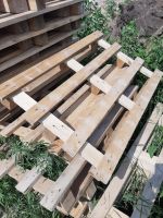 Лот: 19255768. Фото: 2. Поддоны. Бизнес