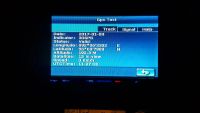 Лот: 8810882. Фото: 6. Pioneer PM-838+GPS +обмен