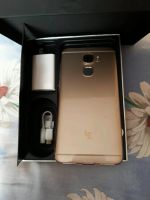 Лот: 10857273. Фото: 4. Leeco Le 3 pro--Обмен!