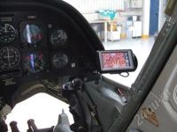 Лот: 2960820. Фото: 2. Garmin AERA 500. Смартфоны, связь, навигация