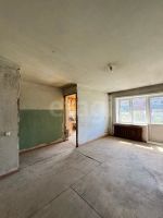 Лот: 25441510. Фото: 7. 2-комн. квартира , Красноярск...