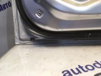 Лот: 21710123. Фото: 16. дверь боковая Daewoo Gentra SA48