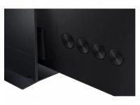 Лот: 22529759. Фото: 5. Neo QLED телевизор Samsung QE85QN900DAUXRU...