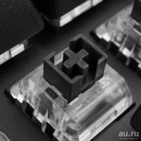Лот: 16023228. Фото: 2. Оптические свитчи Kailh. Периферия