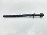 Лот: 24774172. Фото: 2. Болт головки блока цилиндров Toyota... Автозапчасти
