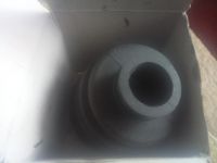 Лот: 16669617. Фото: 7. Набор запчастей для Honda CR-V...