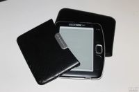 Лот: 10076487. Фото: 2. Электронная книга PocketBook 360. Электронные книги, аксессуары