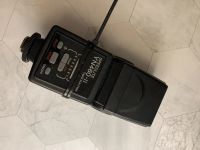 Лот: 17181038. Фото: 3. Вспышка yongnuo speedlite yn460... Фото, видеокамеры, оптика