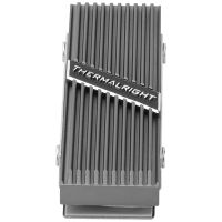 Лот: 24991349. Фото: 5. Радиатор для M.2 SSD 2280 Thermalright...