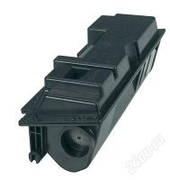 Лот: 823111. Фото: 2. Принтер Kyocera MITA FS-1030D... Принтеры, сканеры, МФУ