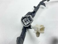 Лот: 24773850. Фото: 5. Проводка двери Toyota Lite Ace...