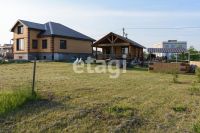 Лот: 25288086. Фото: 2. 4-комн. дом , садоводческое некоммерческое... Продажа