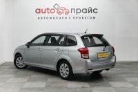 Лот: 19194617. Фото: 5. Toyota Corolla, XI (E160, E170...