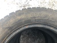 Лот: 25002582. Фото: 4. Шины GoodYear Ultra Grip 500 215... Красноярск
