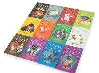 Лот: 11364877. Фото: 7. Настольная игра Диксит (Dixit...