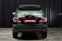 Лот: 24399079. Фото: 6. Lexus RX300 2002