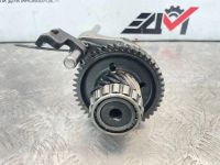 Лот: 25896703. Фото: 4. вторичный вал Hyundai Matrix FC. Красноярск