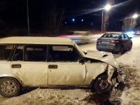 Лот: 3442557. Фото: 3. Ваз 21043. Красноярск