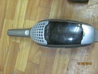 Лот: 14411984. Фото: 3. Пылесос Electrolux ZB 2901. Бытовая техника