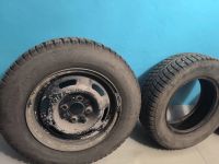 Лот: 25805126. Фото: 5. Шины зимние шипованные 175/70...