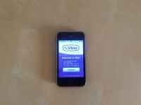 Лот: 2949694. Фото: 6. Apple iPhone 3G 8GB