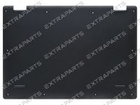 Лот: 18338409. Фото: 2. Корпус 60.H0UN8.001 для Acer нижняя... Комплектующие