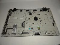 Лот: 11411226. Фото: 3. Клавиатура с топкейсом для ноутбука... Компьютеры, оргтехника, канцтовары