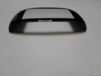 Лот: 8894804. Фото: 2. Стекло от брелока Starline B94. Оснащение, оборудование, аксессуары