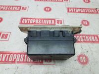 Лот: 20898713. Фото: 2. Блок предохранителей Toyota Noah... Автозапчасти