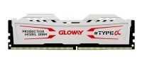 Лот: 16278849. Фото: 3. DDR4 8Gb 2666MHz. Компьютеры, оргтехника, канцтовары