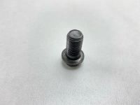 Лот: 25719557. Фото: 7. Болт маховика Toyota Alphard 2008...