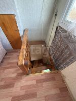 Лот: 25838143. Фото: 10. 2-комн. дача , СНТ Маяк 9-я улица...