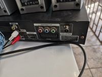 Лот: 15956119. Фото: 3. Домашний кинотеатр Samsung HT-TZ212. Бытовая техника