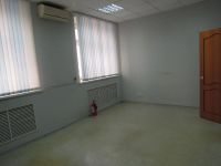 Лот: 5349000. Фото: 5. Продам офис 209 м2 в районе Торгового...