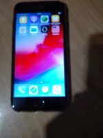 Лот: 13739387. Фото: 4. iPhone 6 128gb