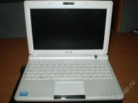 Лот: 269565. Фото: 2. Asus eee pc 900. Компьютеры, ноутбуки, планшеты