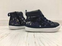 Лот: 15884166. Фото: 4. Ботинки. Красноярск