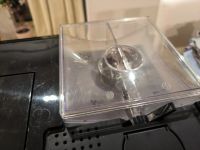 Лот: 21021299. Фото: 2. Кофе-машина Melitta Bistro. Мелкая бытовая техника