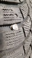 Лот: 19469413. Фото: 6. Шины Bridgestone Spike-01 R17...