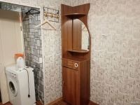 Лот: 16636965. Фото: 3. сдам. Недвижимость