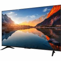 Лот: 22572696. Фото: 2. 65&quot; Телевизор Xiaomi TV A65... Аксессуары