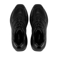 Лот: 25719657. Фото: 3. Кроссовки EKONIKA PREMIUM. Одежда, обувь, галантерея