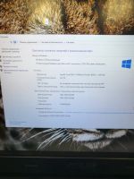 Лот: 13339237. Фото: 5. Игровой Ноутбук Asus ROG Full...
