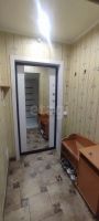 Лот: 25807044. Фото: 7. 1-комн. квартира , Красноярск...