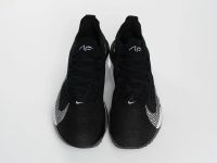 Лот: 24973600. Фото: 6. Кроссовки Nike Air Zoom Alphafly...